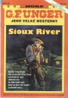 Sioux River