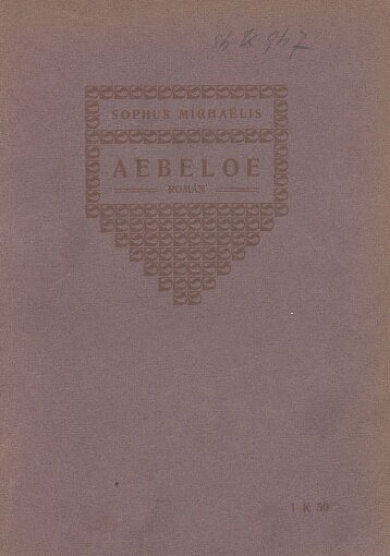 Aebeloe