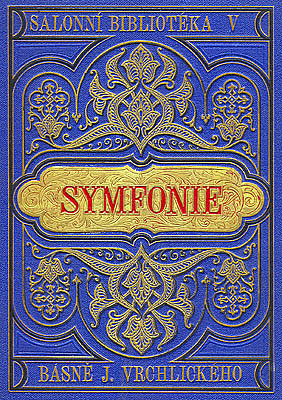 Symfonie