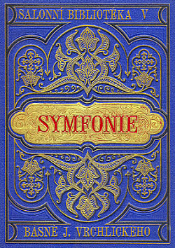 Symfonie