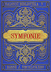 Symfonie