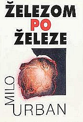 Železom po železe