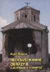 Necenzurované obrazy II.: z dějin Kosova a Metohije