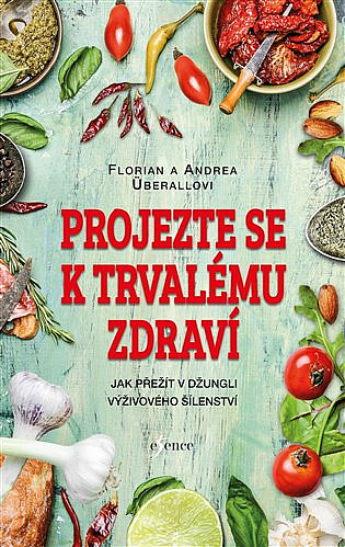 Projezte se k trvalému zdraví