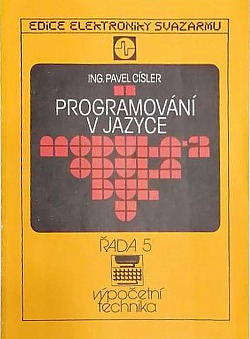 Programování v jazyce Modula-2