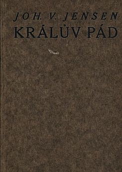 Králův pád