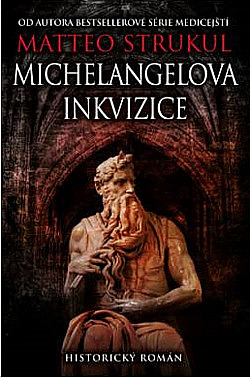 Michelangelova inkvizice