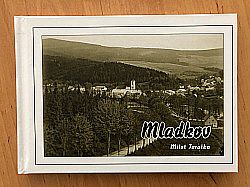 Mladkov