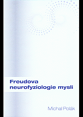 Freudova neurofyziologie mysli