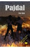 Pajdal -- Strhující český román pro muže i ženy