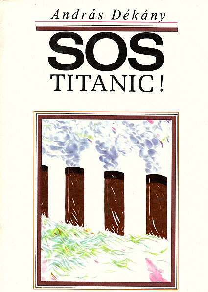 SOS Titanic!