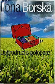 Dobrodruzi s polopenzí