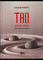 Tao