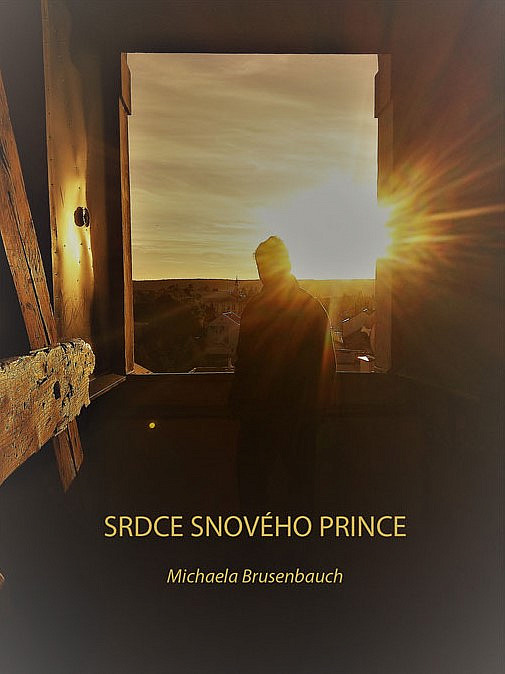 Srdce snového prince