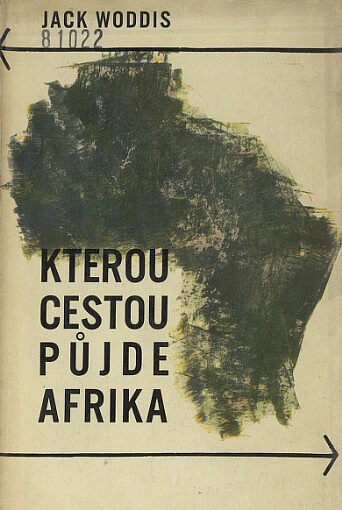 Kterou cestou půjde Afrika