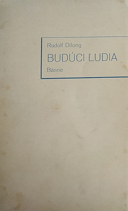 Budúci ľudia