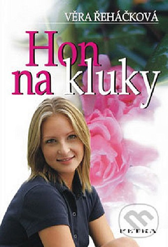 Hon na kluky