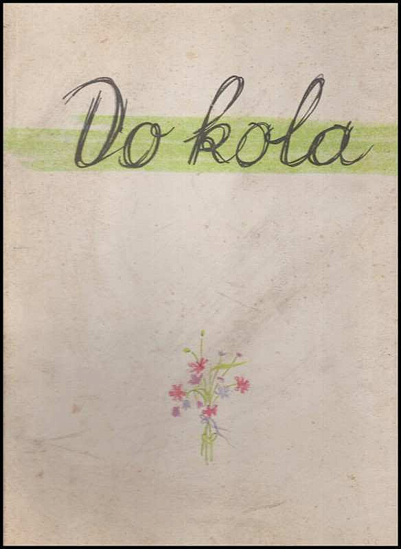 Do kola