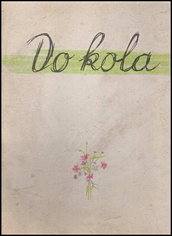 Do kola