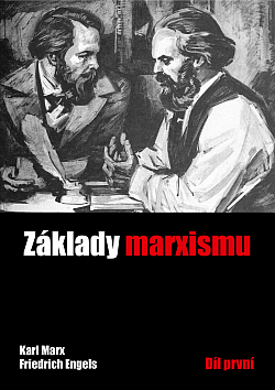 Základy marxismu