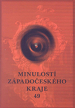 Minulostí Západočeského kraje 49