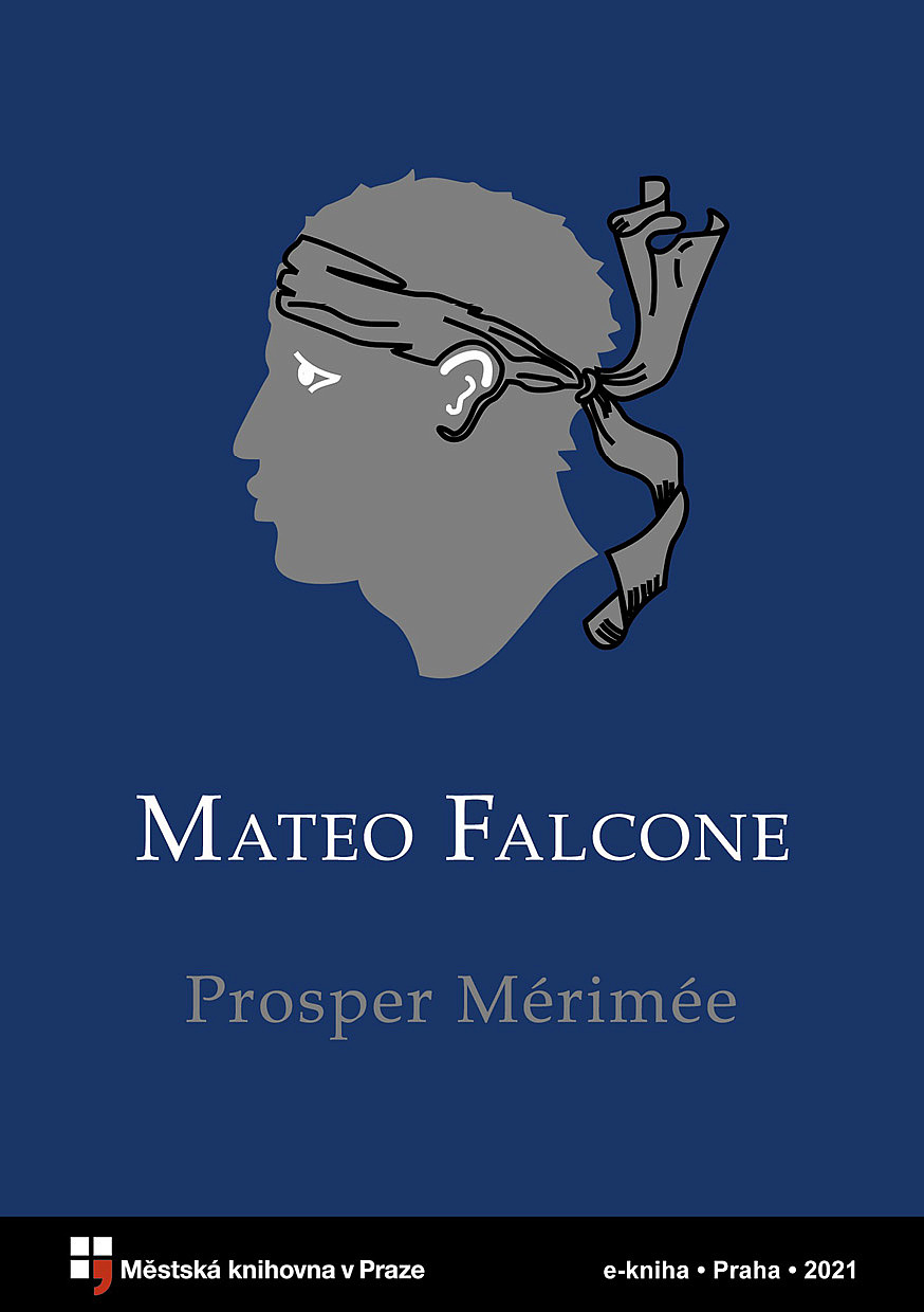 Mateo Falcone