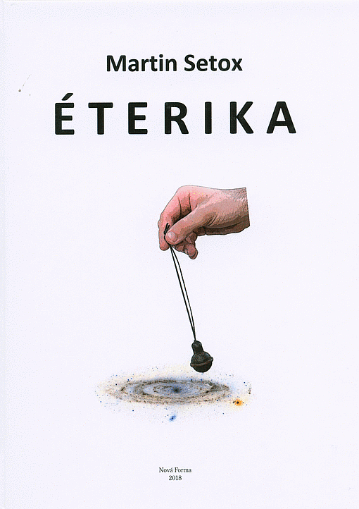 Éterika