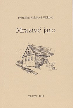 Mrazivé jaro