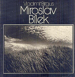 Miroslav Bílek