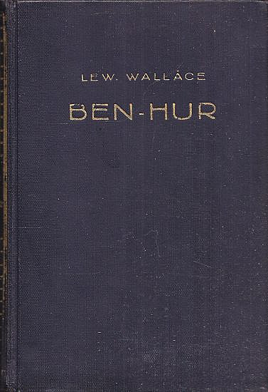 Ben Hur