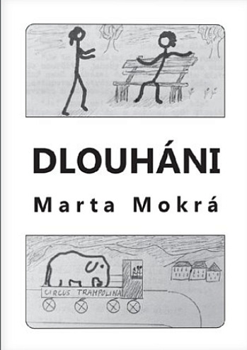 Dlouháni