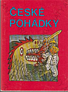 České pohádky