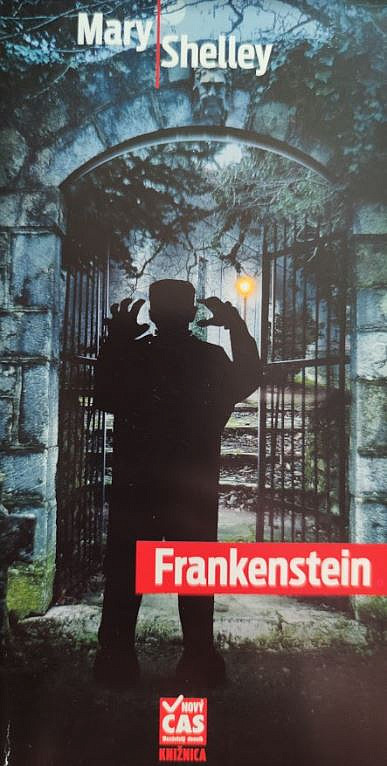 Frankenstein