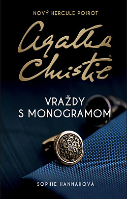 Vraždy s monogramom