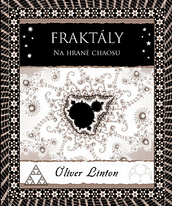 Fraktály: Na hraně chaosu