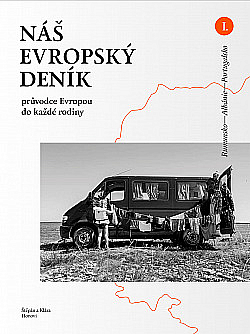 Náš evropský deník