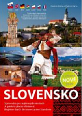 Slovensko