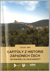 Kapitoly z historie západních Čech