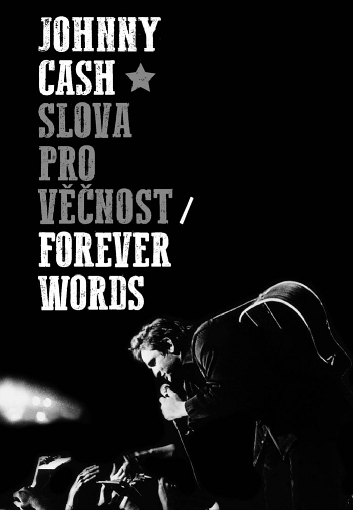 Slova pro věčnost / Forever Words