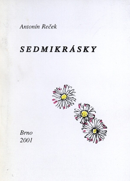 Sedmikrásky