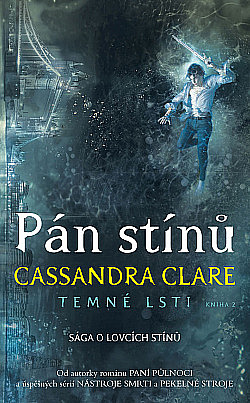 Pán stínů