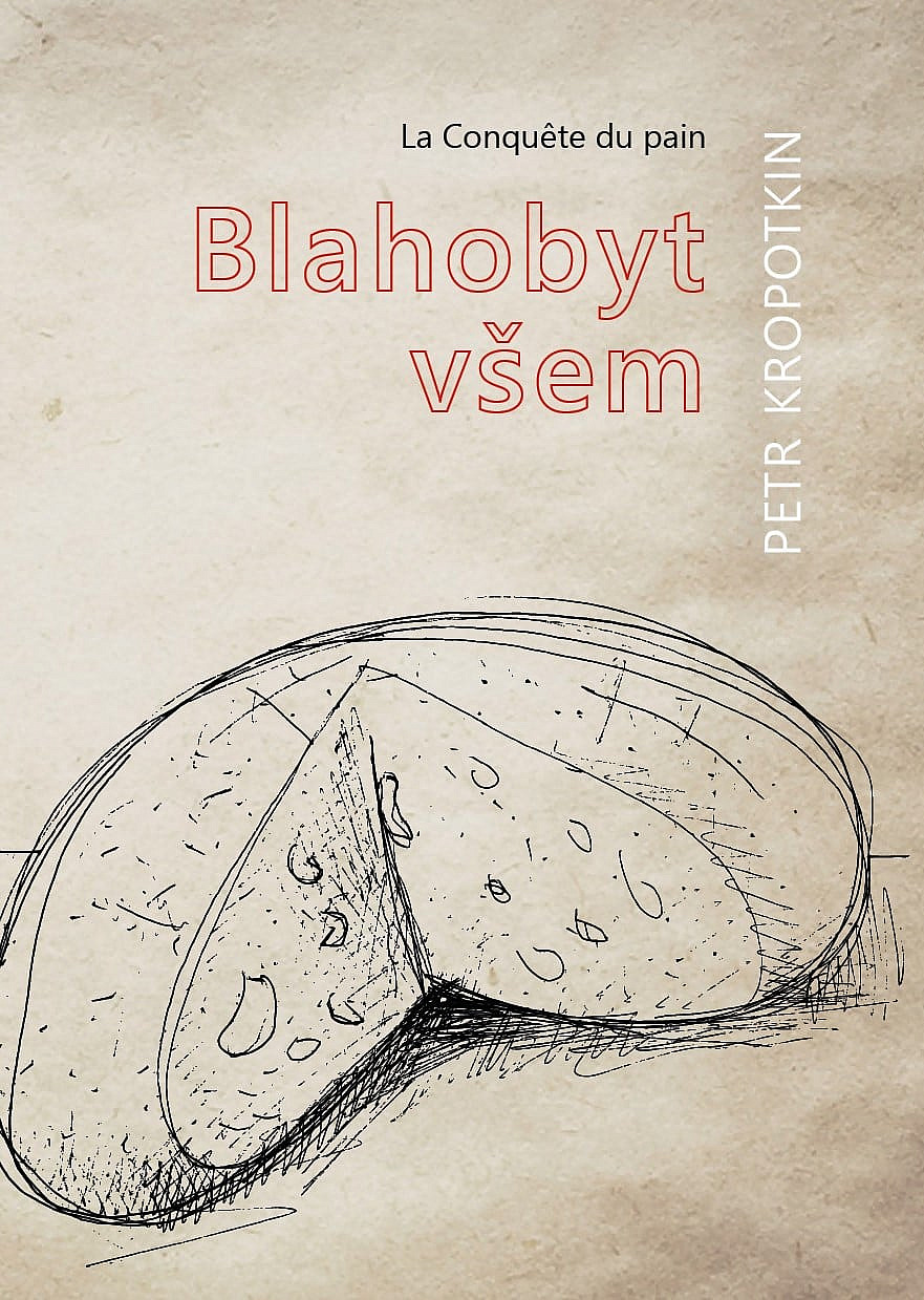 Blahobyt všem