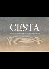 Cesta