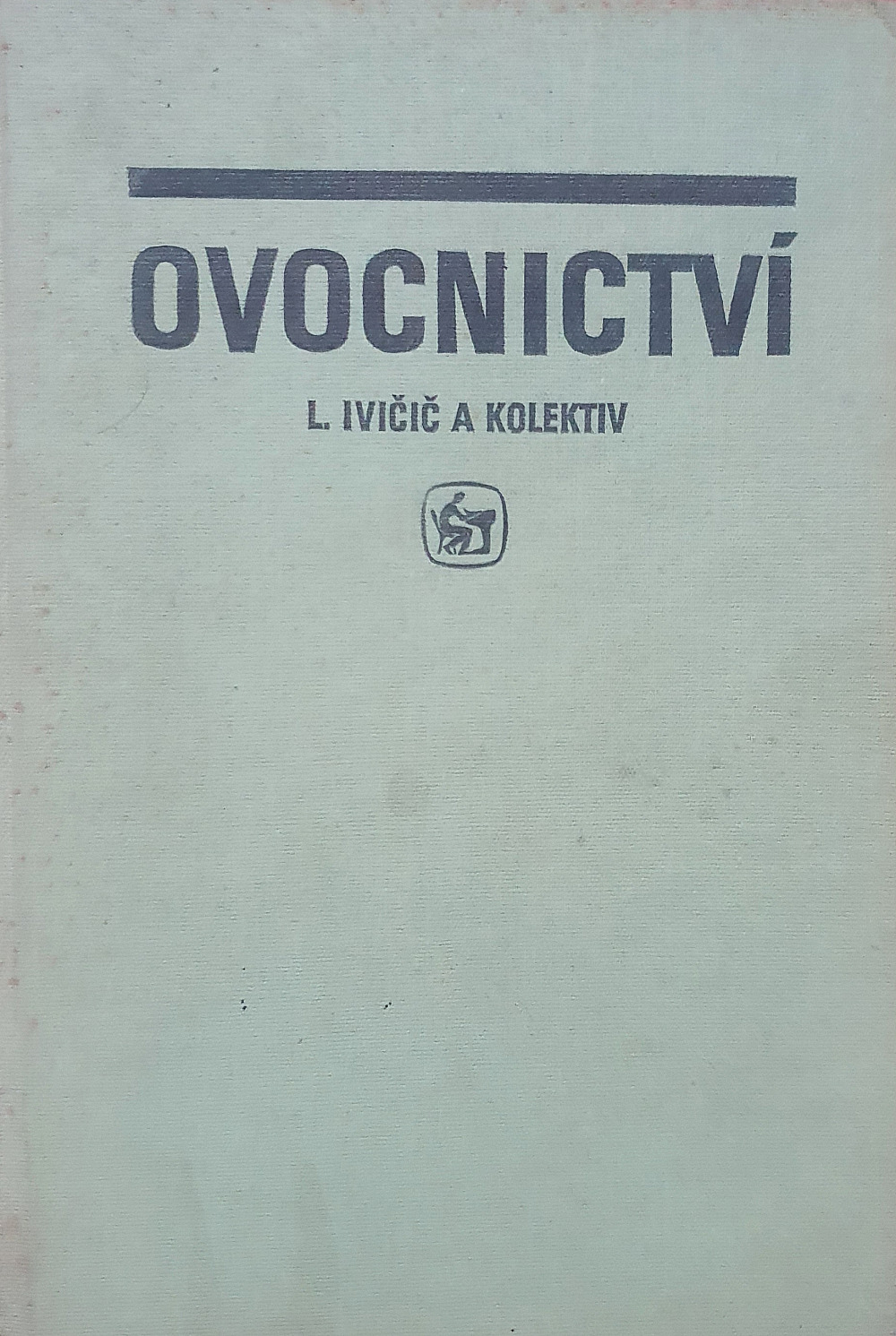 Ovocnictví