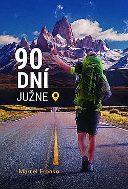 90 dní južne