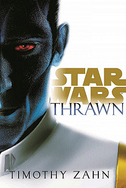 Thrawn