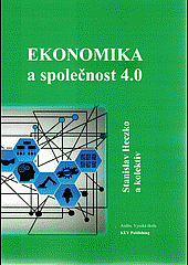 Ekonomika a společnost 4.0