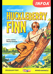 The adventures of Huckleberry Finn