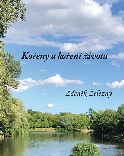 Kořeny a koření života