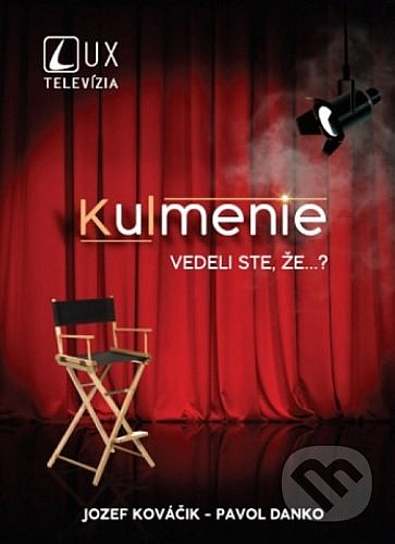 Kulmenie